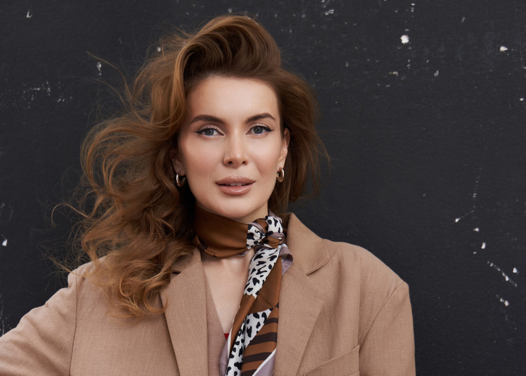 Маргарита Былинина разобрала пользу благотворительности с точки зрения разных наук