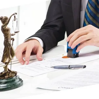 Почему лучше не дарить квартиру без нотариуса