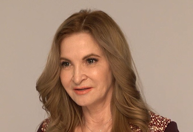 В ГК «КОРТРОС» назвали ключевые задачи корпоративного информационного портала компании