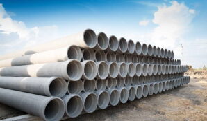 Экология против промышленности: борьба за лучшее против эффективного