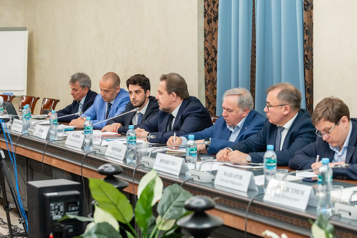 Атака на нормальность: зачем Запад продвигает «культуру отмены»