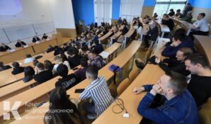 Отказ от бакалавриата – это защита и суверенизация образования, — политолог