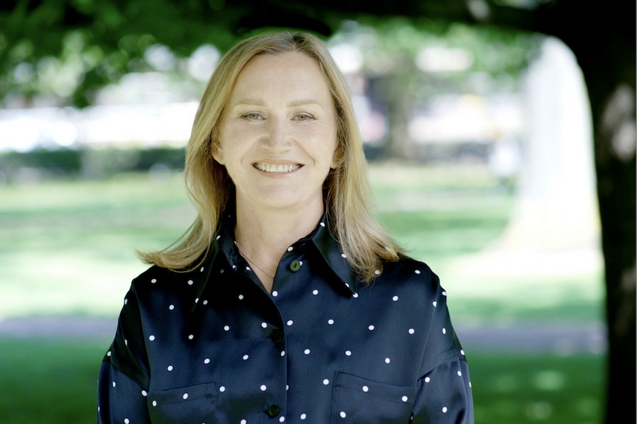 Сотрудничество Фонда Юрия Лужкова и парка имени Юрия Лужкова продолжится в новых мероприятиях