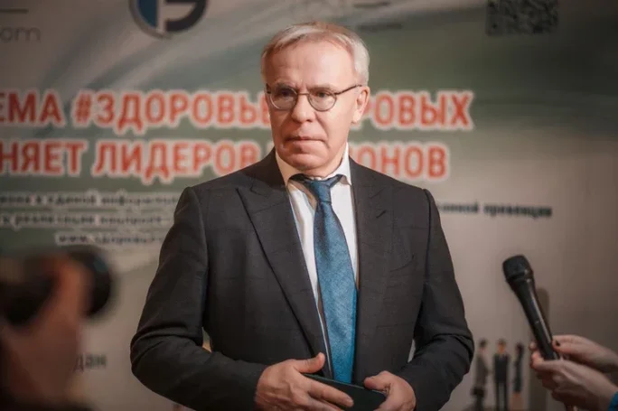 ВООП отмечает свое 100-летие интерактивным эко-просветительским проектом