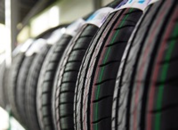 KAMA TYRES: итоги зимнего сезона 2024 года в онлайн-сегменте