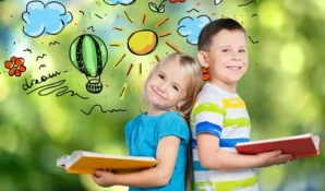 Нотариусы рассказали о нюансах сделок с маткапиталом