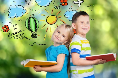 Нотариусы рассказали о нюансах сделок с маткапиталом