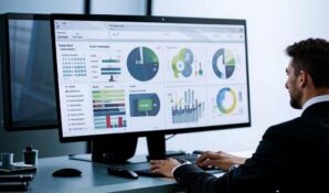 Как организовать эффективный бизнес: пять необходимых IT-инструментов