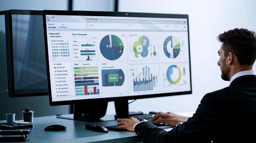 Как организовать эффективный бизнес: пять необходимых IT-инструментов