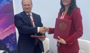 Лабораторный кластер в телефоне поможет строить качественно