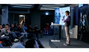 Москва поможет компаниям в сфере высоких технологий выйти на рынки дружественных стран