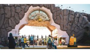 Московский и манильский зоопарки заключили соглашение о сотрудничестве