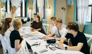 Более 5,5 тысячи мероприятий проведут столичные НКО на фестивале «Лето в Москве. Все на улицу!»