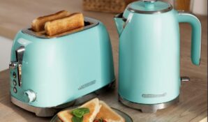 GALAXY LINE – Лауреат премии «Выбор потребителей» в номинациях «Бренд года» и «Бытовая техника года»