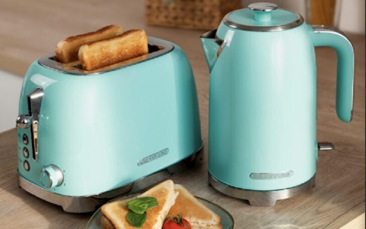 GALAXY LINE – Лауреат премии «Выбор потребителей» в номинациях «Бренд года» и «Бытовая техника года»