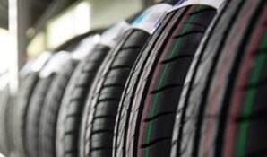 В Татарстане прошла встреча 125 дилеров нижнекамского шинного производителя