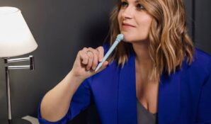 Репетитор русского языка Юлия Нефёдова: как поступить на бюджет?