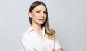 Путин ограничил применение плавающей ставки по кредиту