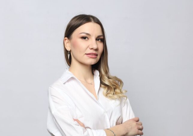 Путин ограничил применение плавающей ставки по кредиту