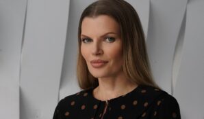 Ментор Наталья Пахалева рассказала о главных признаках хорошего бизнес-коуча