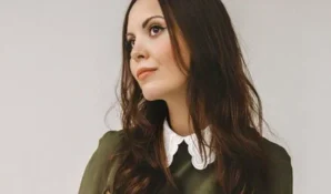 Ксения Кацман: военные медиа будут работать на благо России