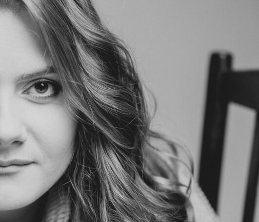 Учредитель международной компании поделилась инструментами построения жизни в собственной книге