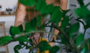 Психическое здоровье в XXI веке: как сохранить баланс в мире стресса и информационной перегрузки