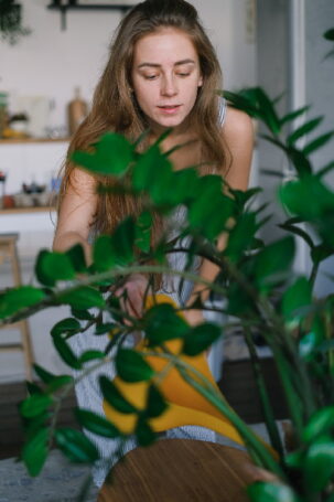 Психическое здоровье в XXI веке: как сохранить баланс в мире стресса и информационной перегрузки