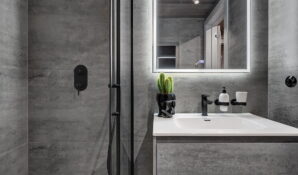 Проект, оборудованный REMER, будет представлен на архитектурном форуме WOODINARCH