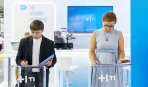 Т1 Интеграция и «ССТэнергомонтаж» планируют развивать решения для промышленных предприятий