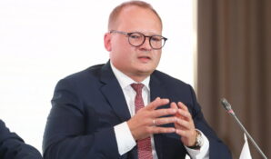 Стройные отношения: стройка частных домов не будет прежней