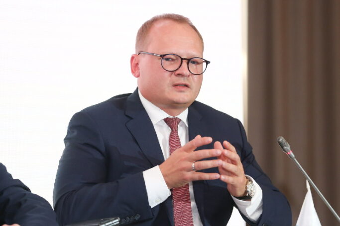 Стройные отношения: стройка частных домов не будет прежней