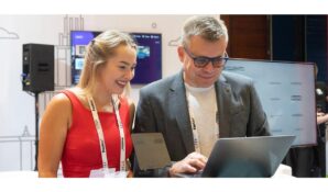 Для поддержки предпринимателей в столице создали клуб экспортеров