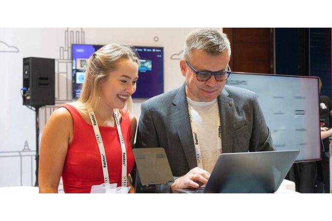 Для поддержки предпринимателей в столице создали клуб экспортеров