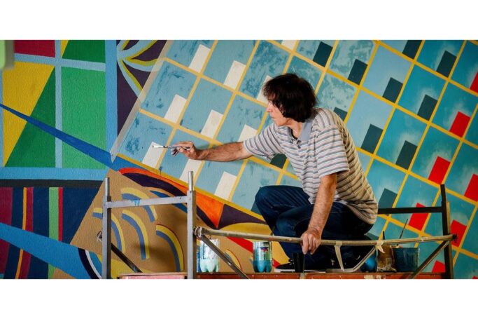 Московский проект «Контуры культуры» получил международную премию