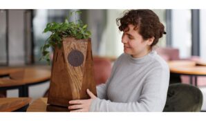 Какие разработки получают гранты на тестирование в Москве