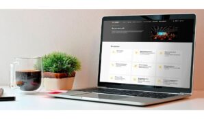 На портале «Russpass. Бизнес» создали бесплатную базу знаний для туристических компаний
