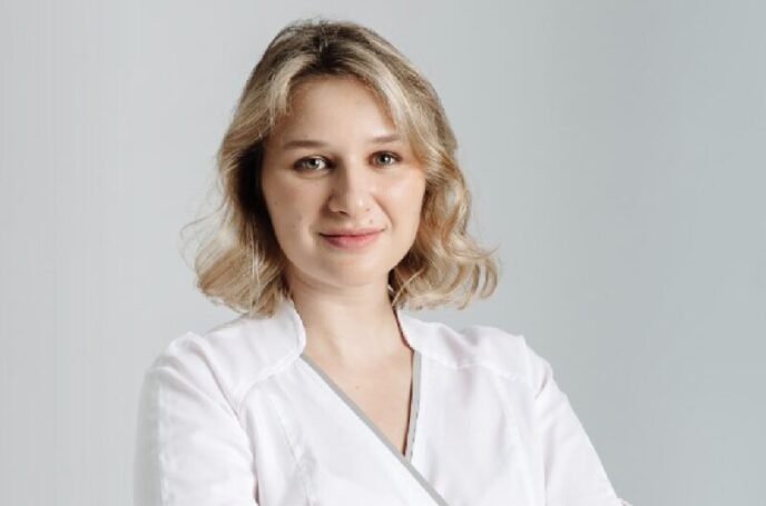 Новый образовательный проект Magic Lasers посвящён эффективным техникам лазерной эпиляции