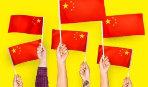 Startech запустила акселератор по выводу компаний на рынок Китая