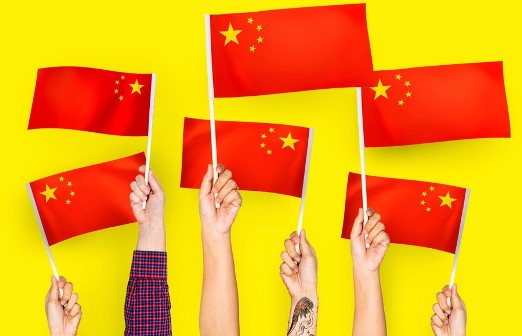 Startech запустила акселератор по выводу компаний на рынок Китая