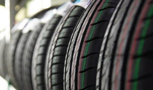 Как правильно следить за шинами и вычислять индекс нагрузки, сообщили эксперты Viatti