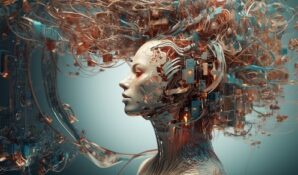 В России запустили большой бесплатный онлайн-курс по нейросетям для 1 000 000 человек