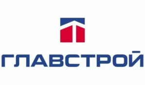 Жюри конкурса WOW Awards 2024 высоко оценило проект «Новые Академики» от компании «Главстрой»