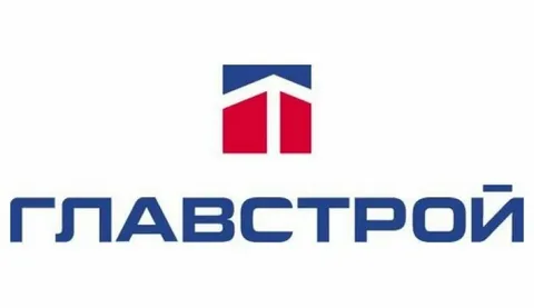 Жюри конкурса WOW Awards 2024 высоко оценило проект «Новые Академики» от компании «Главстрой»