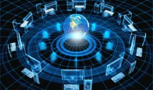 Как «электронный нотариат» помогает гражданам