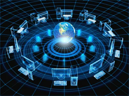 Как «электронный нотариат» помогает гражданам