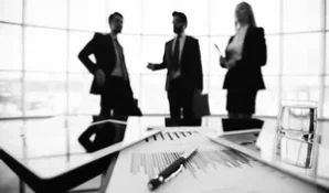 Нотариусы предупредили о телефонных мошенничествах