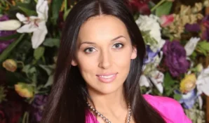 Филипп Киркоров высказался о ситуации в семье Алсу и Яна Абрамова