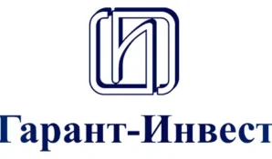 ФПК «Гарант-Инвест» откроет новый развлекательно-образовательный центр ПАРКВИК в МФК WESTMALL