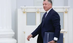 Более 170 компаний стали участниками свободной экономической зоны в новых регионах